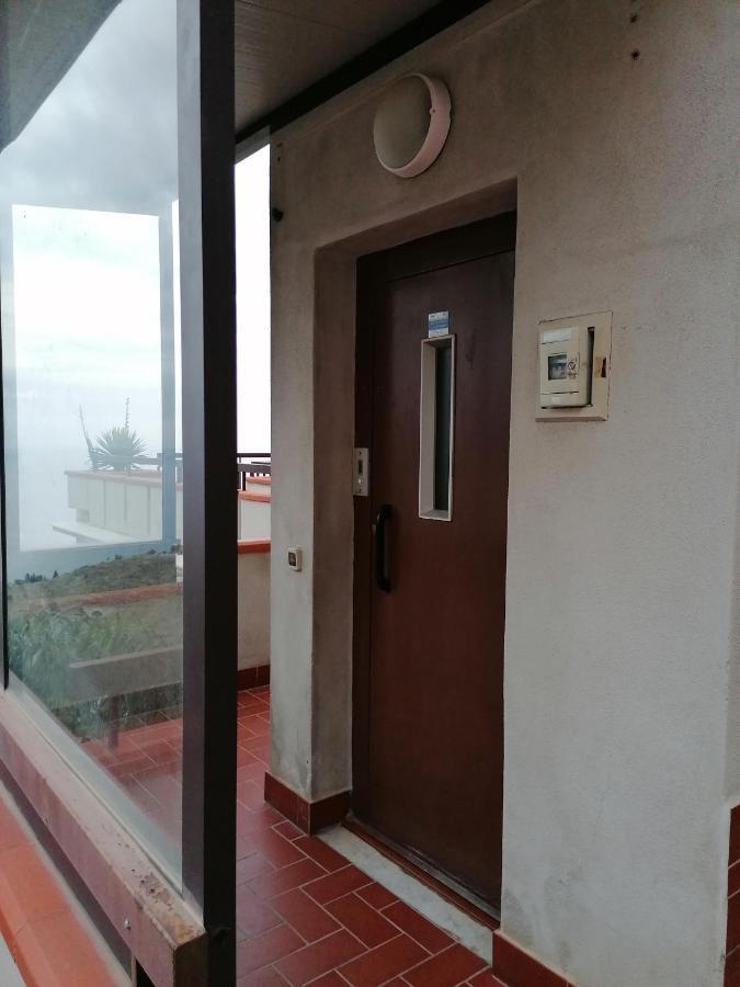 Al Bajah Loft Monovano Con Requisiti Hotel Таорміна Екстер'єр фото