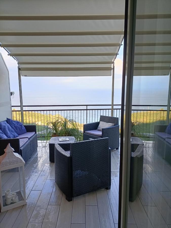 Al Bajah Loft Monovano Con Requisiti Hotel Таорміна Екстер'єр фото