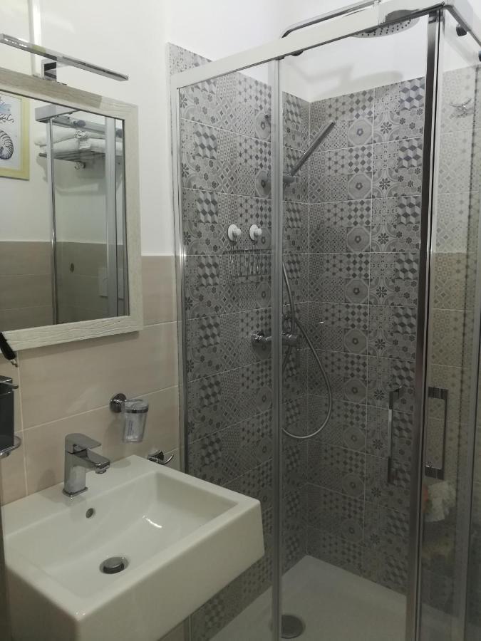 Al Bajah Loft Monovano Con Requisiti Hotel Таорміна Екстер'єр фото